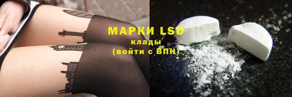 сатива Кукмор