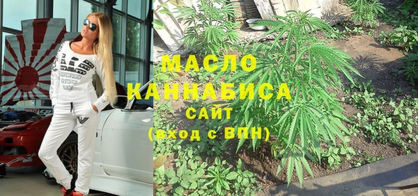 круглые Абинск